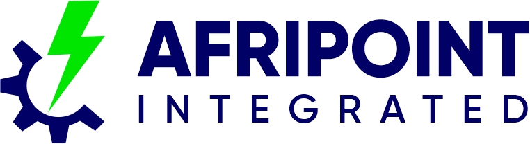 afripointintegrated